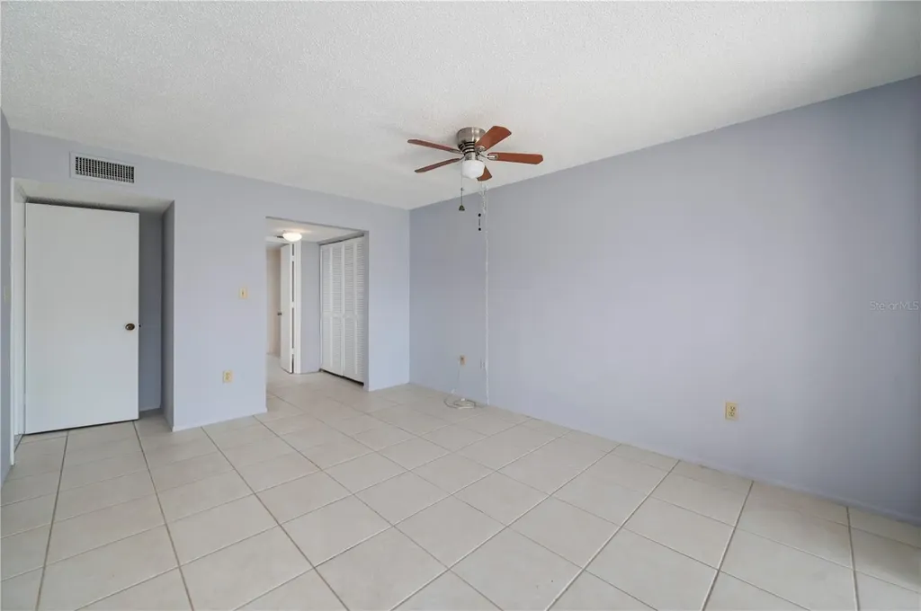 1400 Mineo Drive Punta Gorda FL 33950