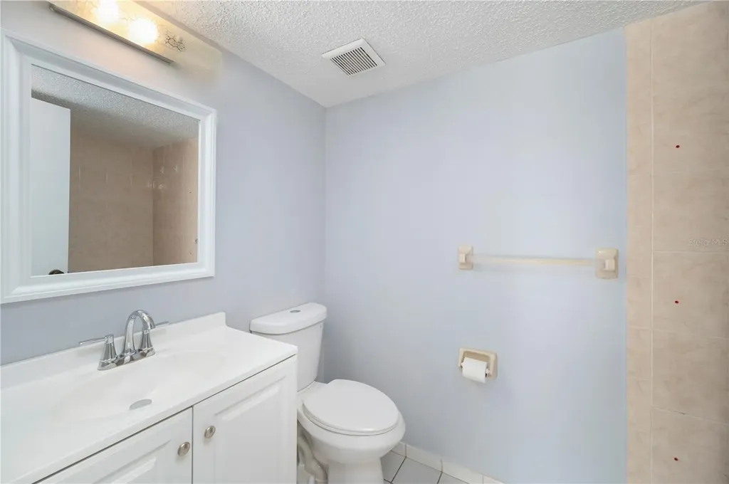 1400 Mineo Drive Punta Gorda FL 33950