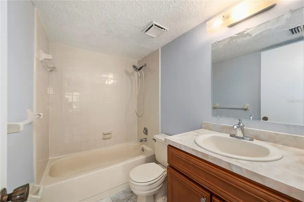 1400 Mineo Drive Punta Gorda FL 33950
