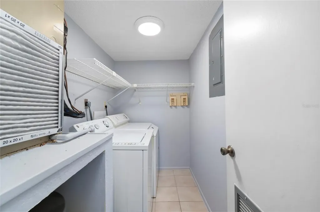 1400 Mineo Drive Punta Gorda FL 33950