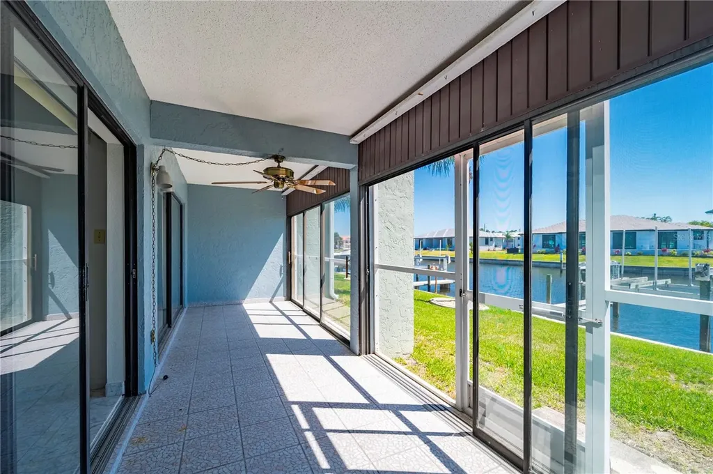 1400 Mineo Drive Punta Gorda FL 33950