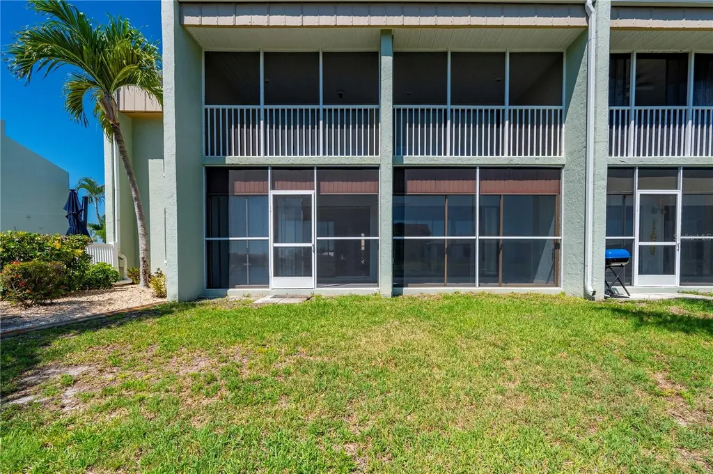 1400 Mineo Drive Punta Gorda FL 33950