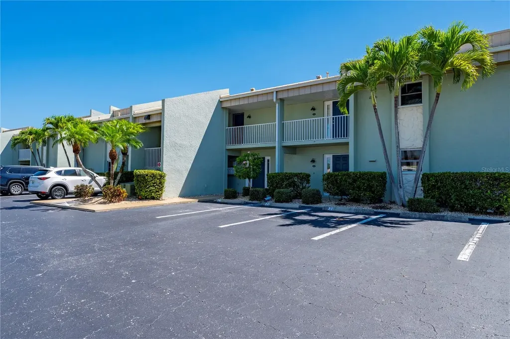 1400 Mineo Drive Punta Gorda FL 33950