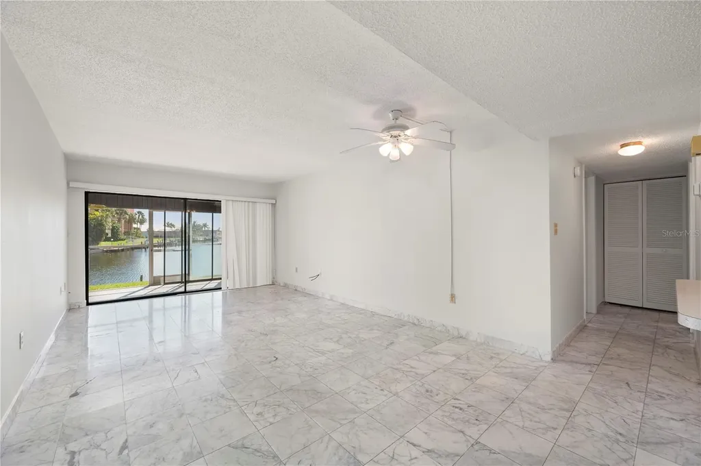 1400 Mineo Drive Punta Gorda FL 33950