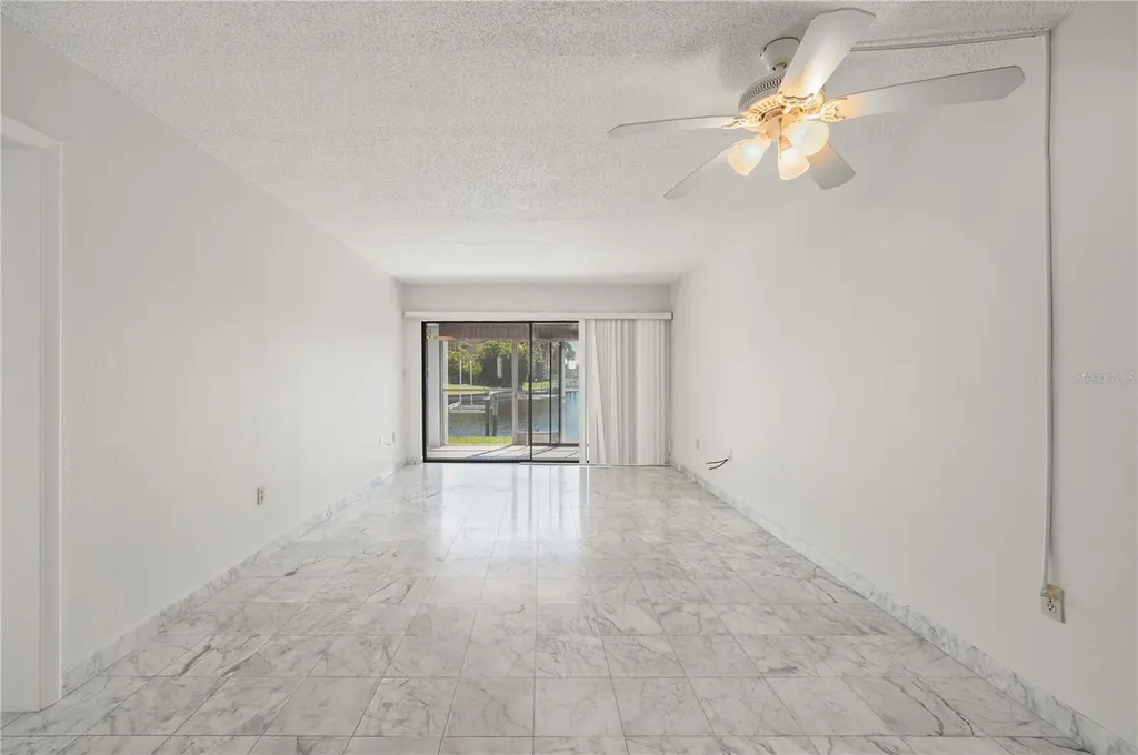 1400 Mineo Drive Punta Gorda FL 33950