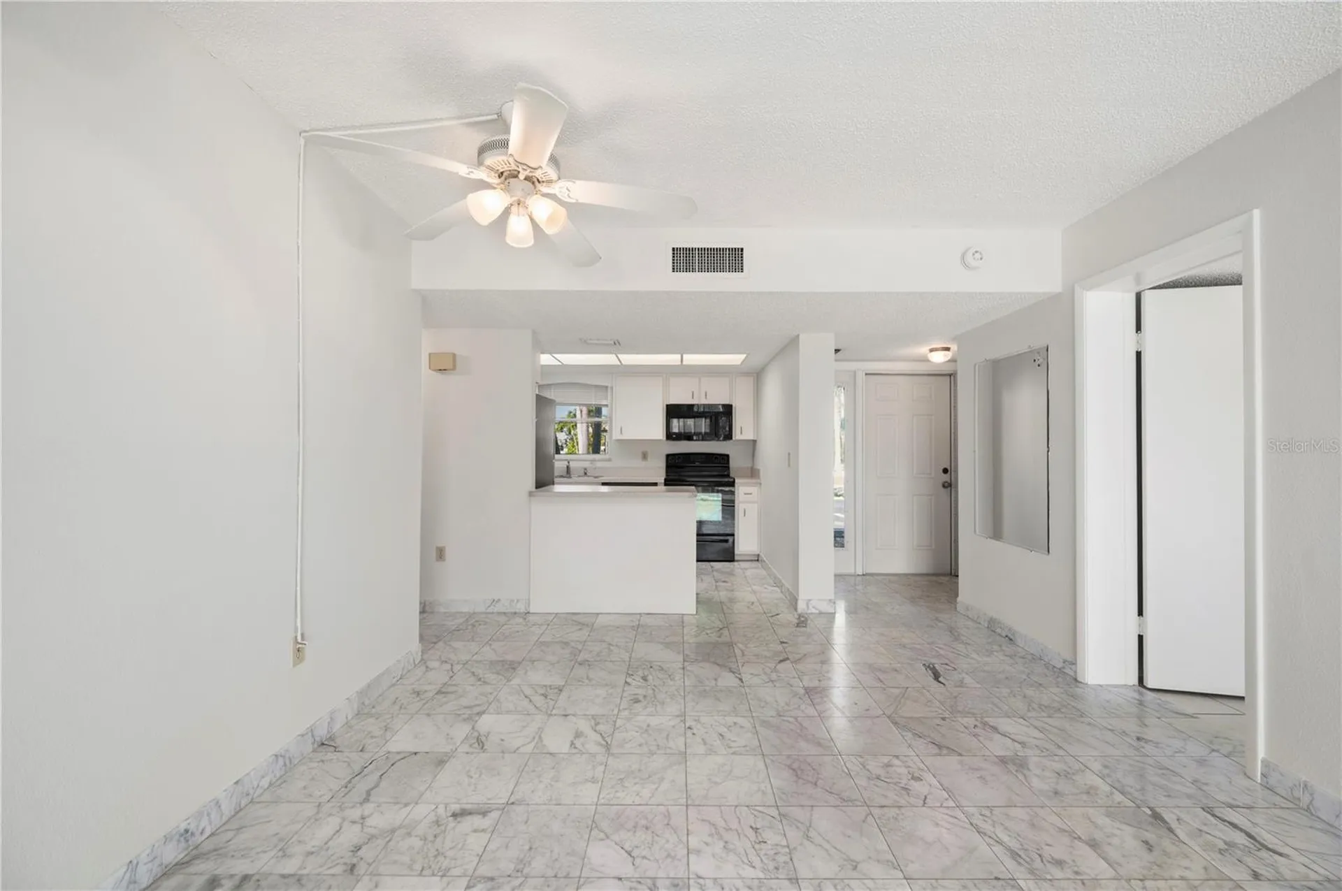 1400 Mineo Drive Punta Gorda FL 33950