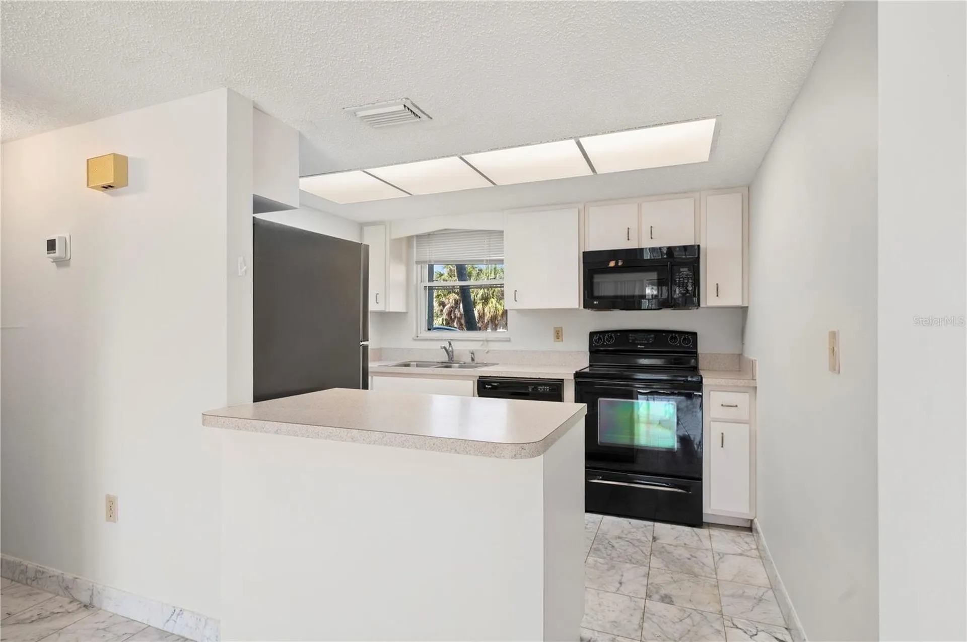 1400 Mineo Drive Punta Gorda FL 33950
