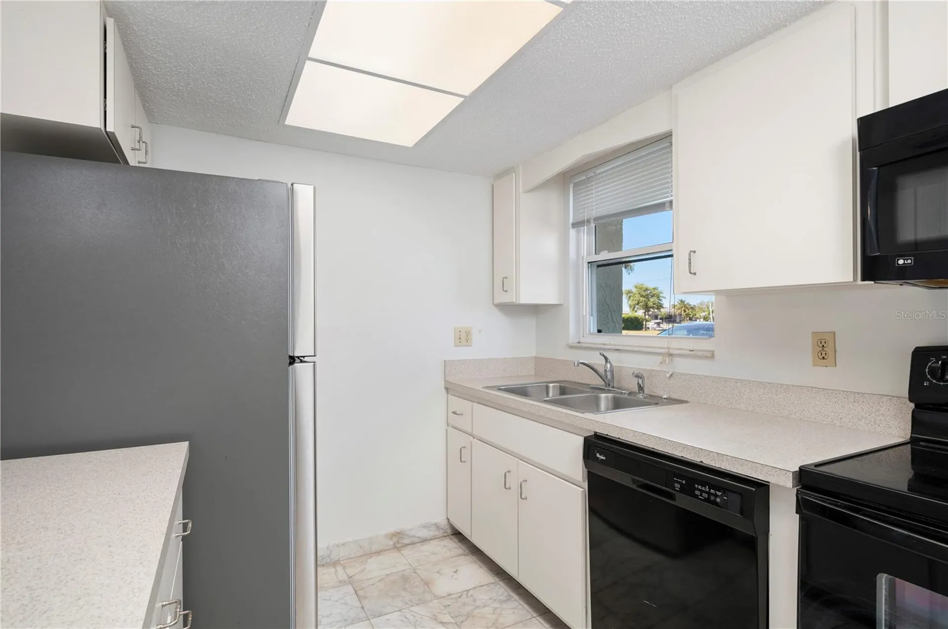 1400 Mineo Drive Punta Gorda FL 33950
