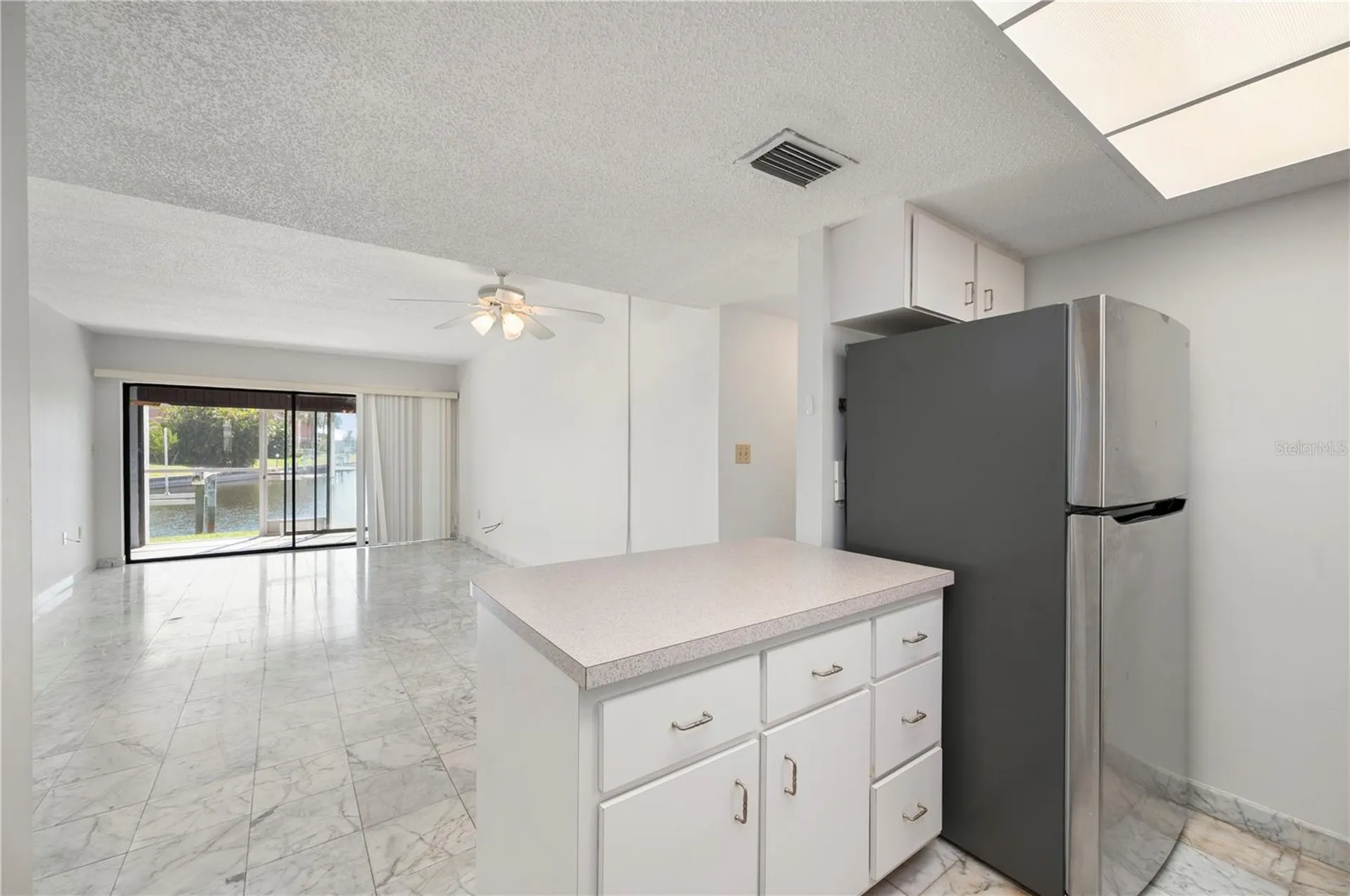 1400 Mineo Drive Punta Gorda FL 33950