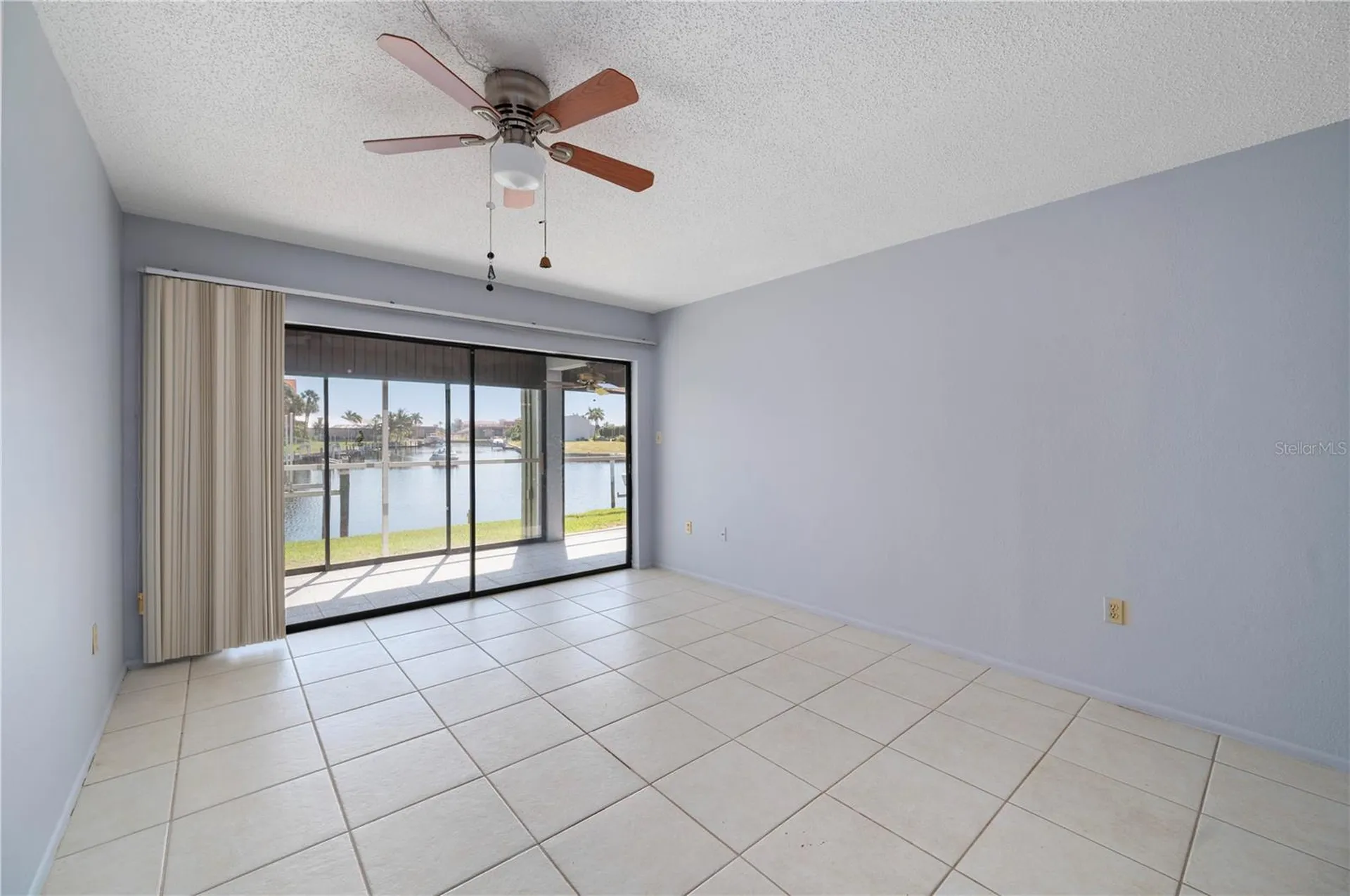 1400 Mineo Drive Punta Gorda FL 33950