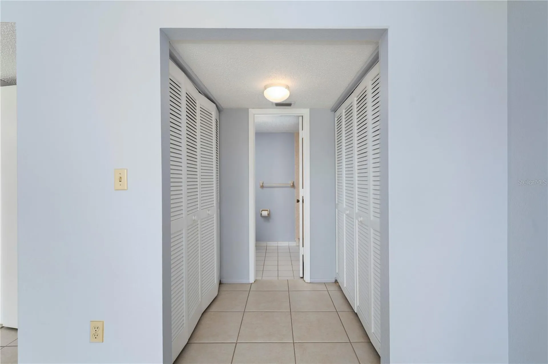 1400 Mineo Drive Punta Gorda FL 33950