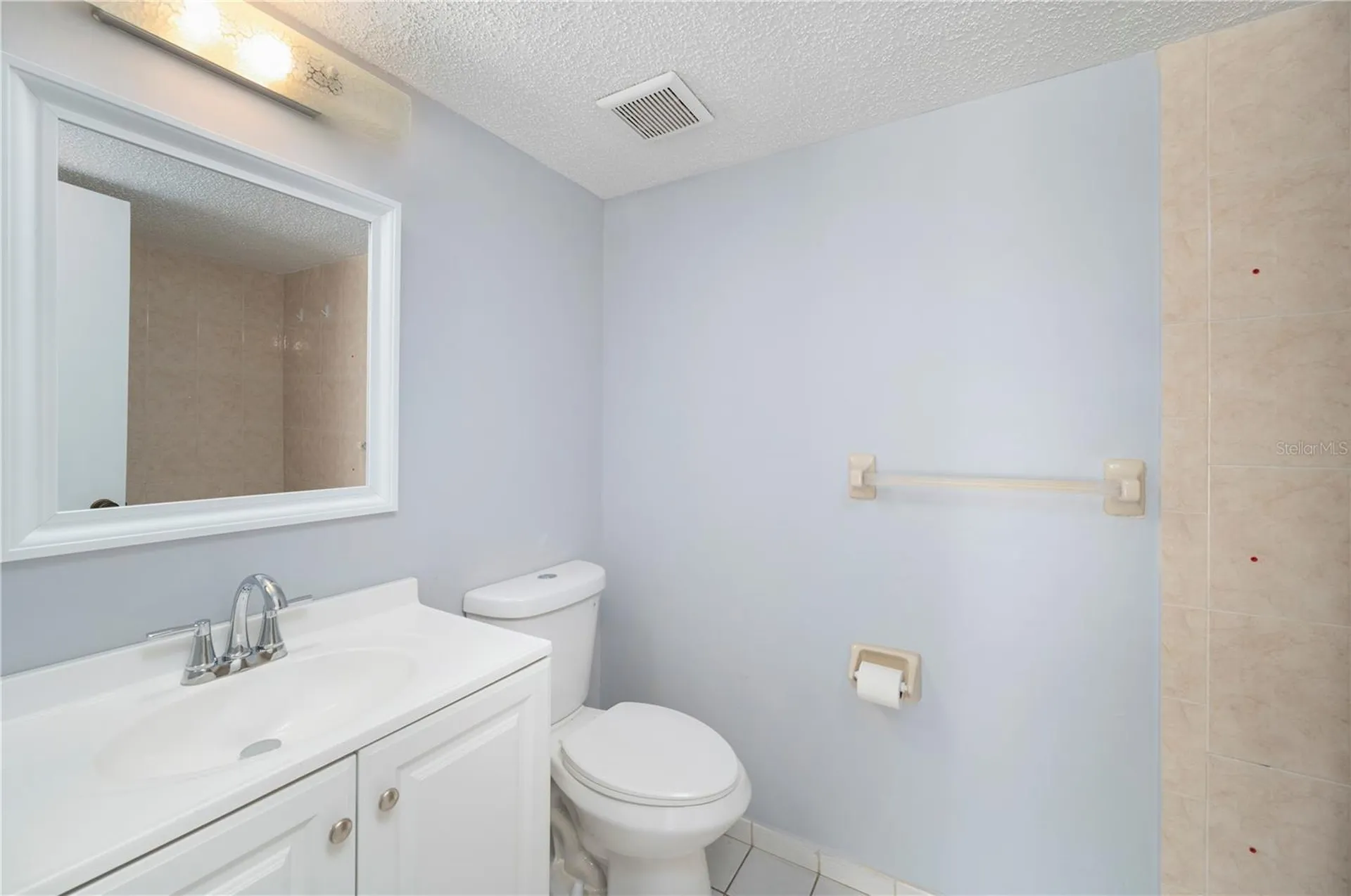 1400 Mineo Drive Punta Gorda FL 33950