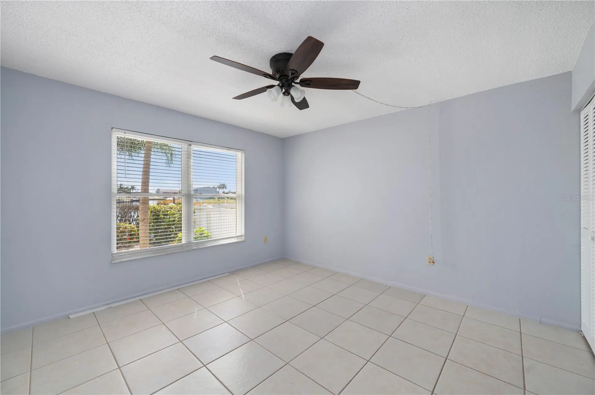 1400 Mineo Drive Punta Gorda FL 33950