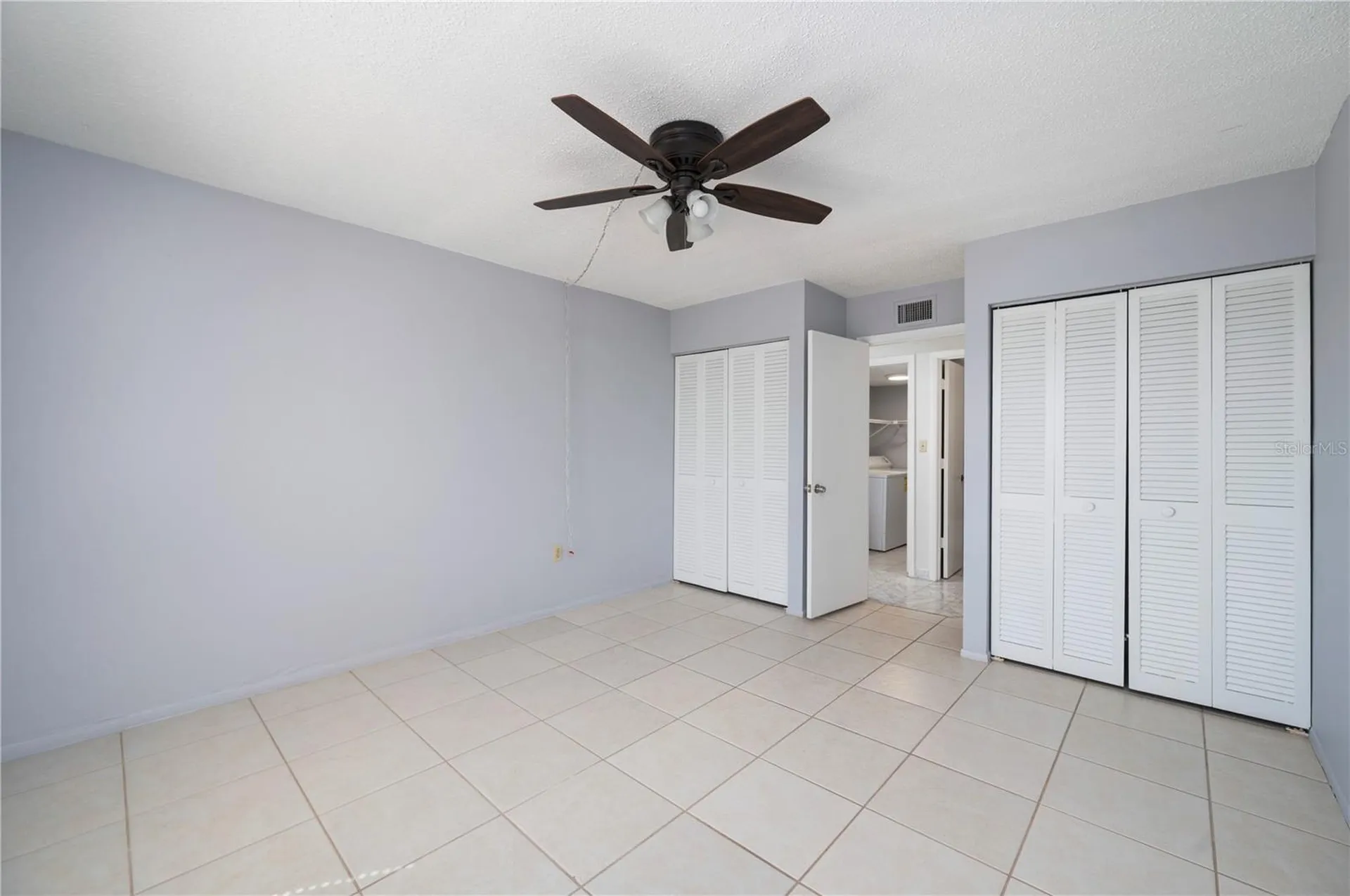 1400 Mineo Drive Punta Gorda FL 33950