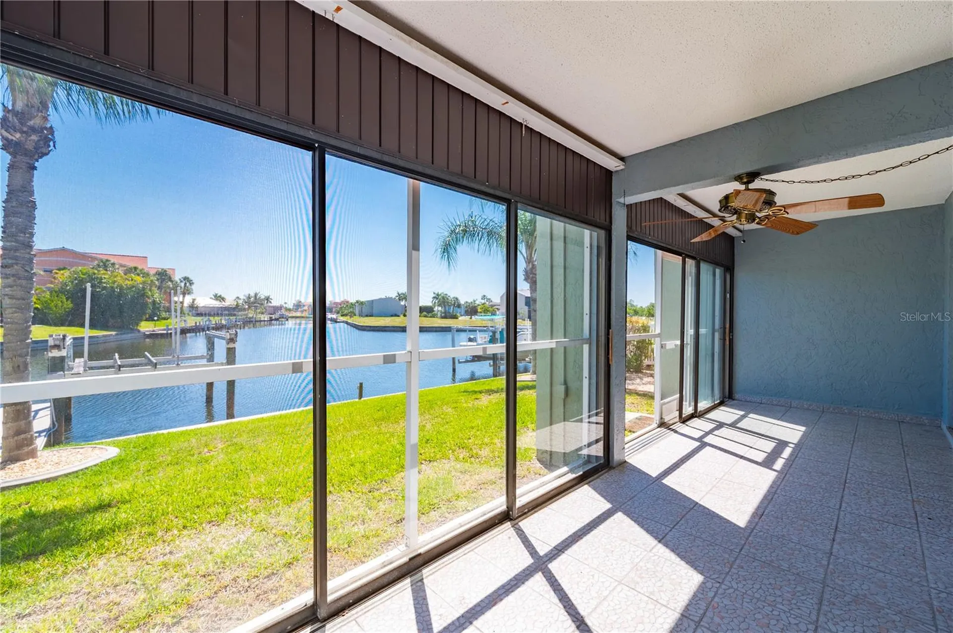 1400 Mineo Drive Punta Gorda FL 33950