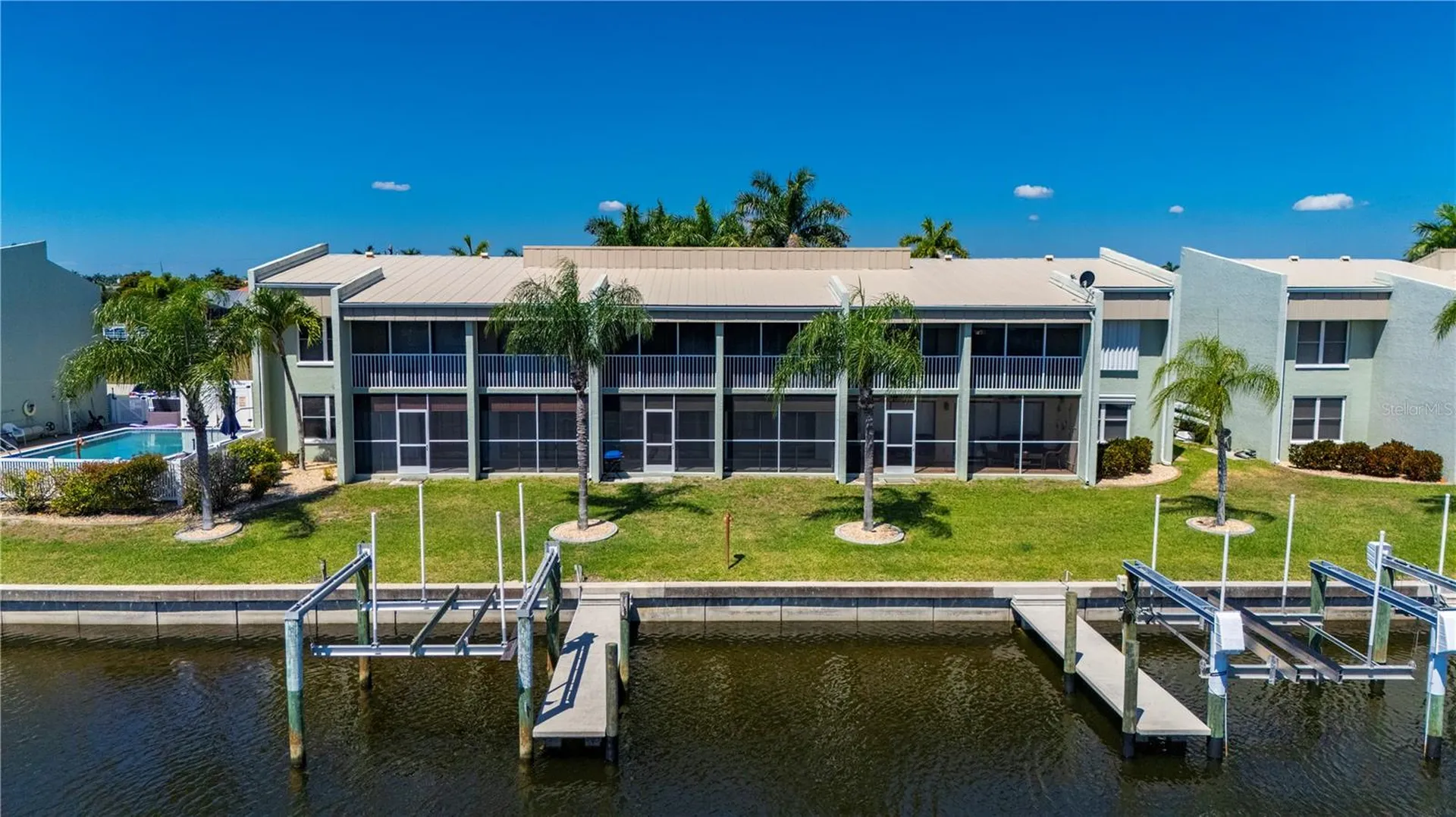 1400 Mineo Drive Punta Gorda FL 33950