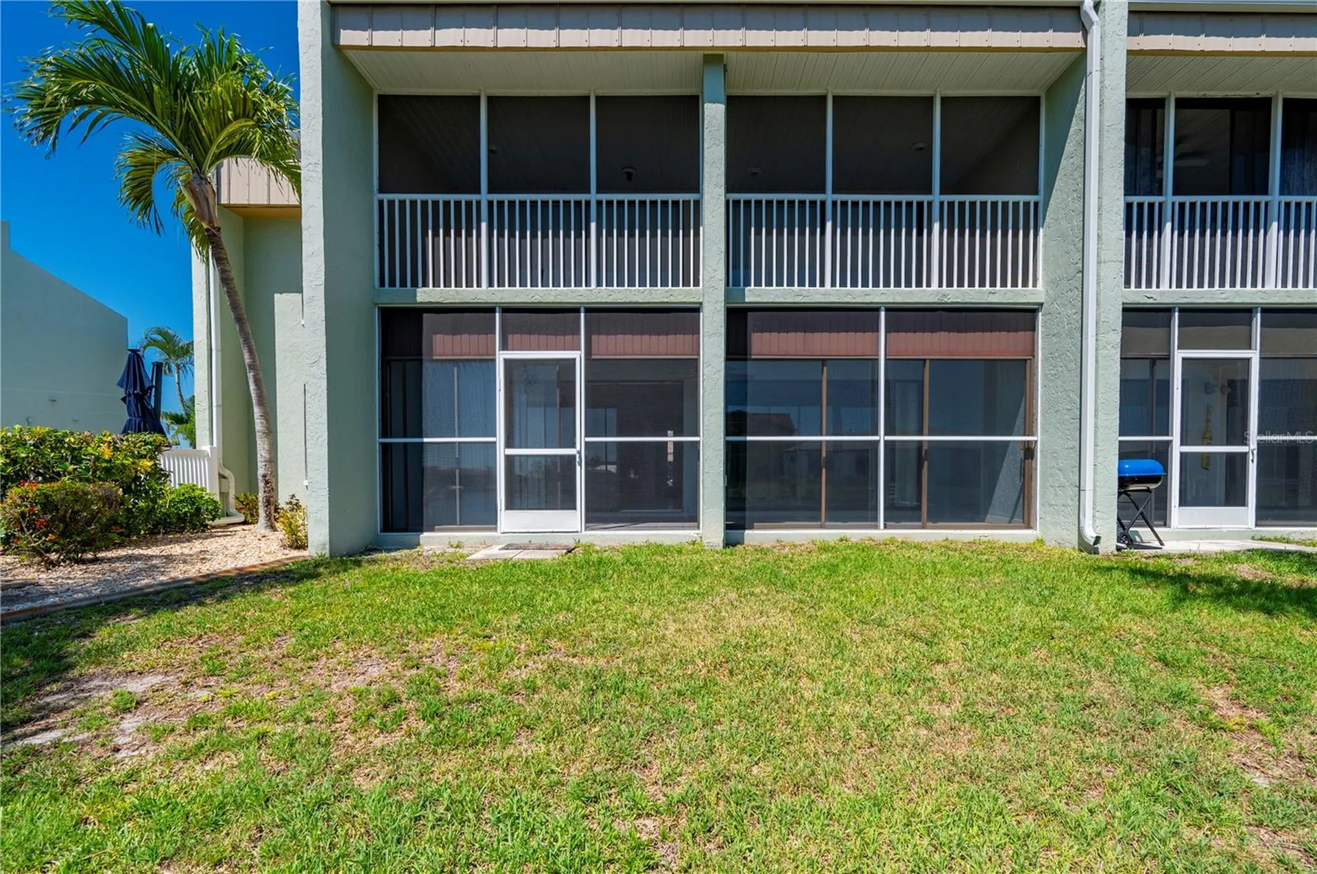 1400 Mineo Drive Punta Gorda FL 33950