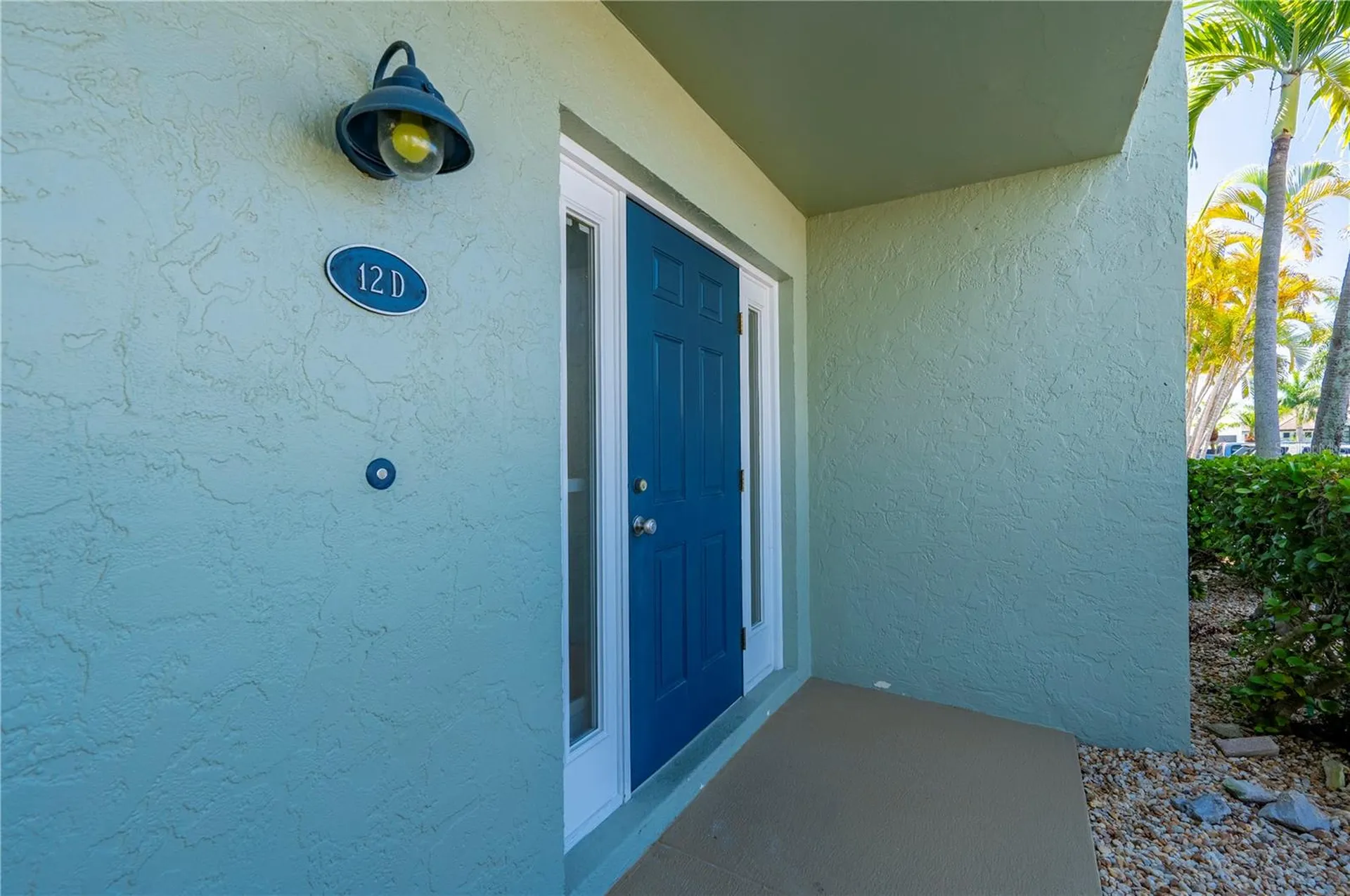 1400 Mineo Drive Punta Gorda FL 33950