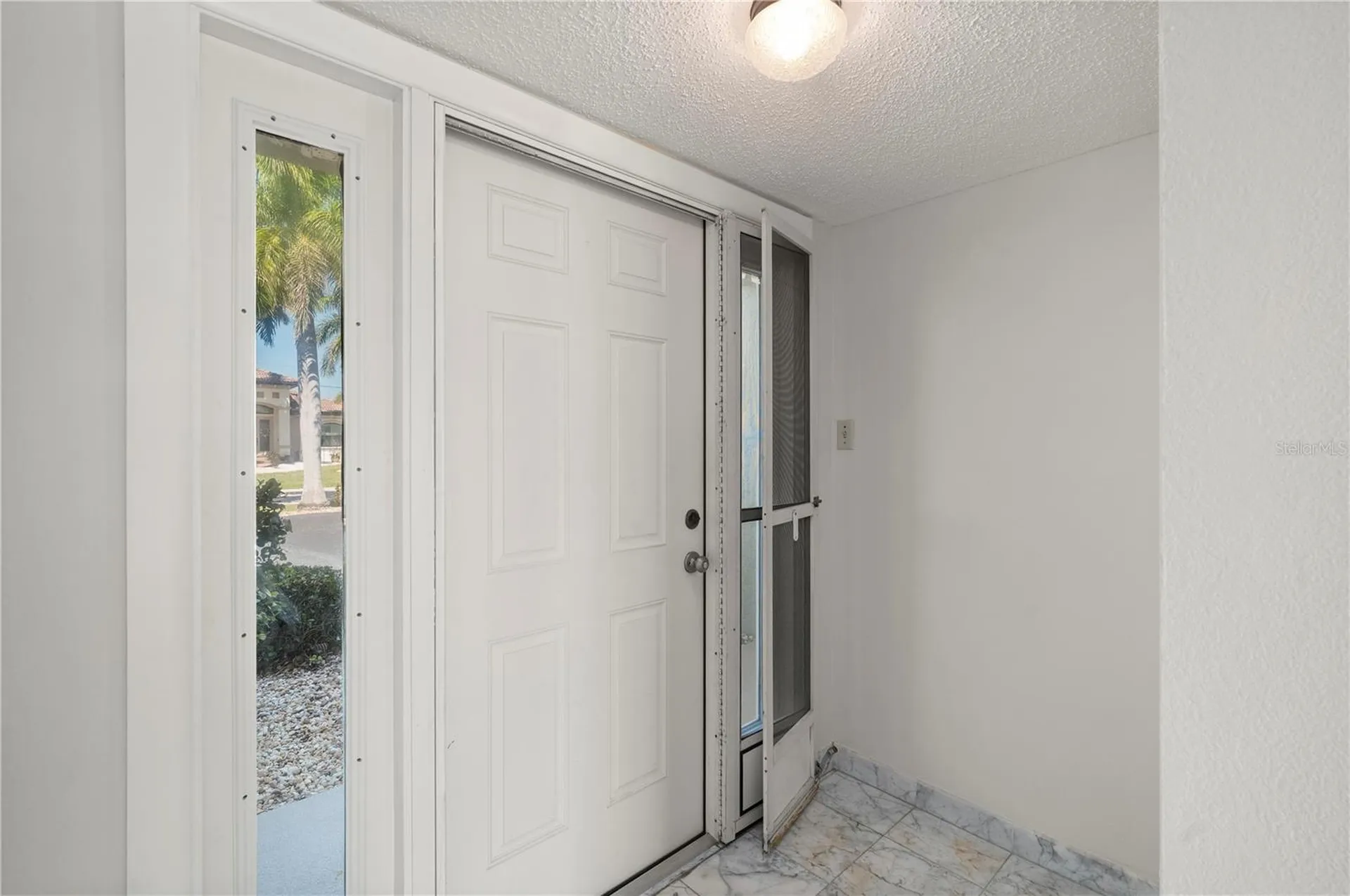 1400 Mineo Drive Punta Gorda FL 33950