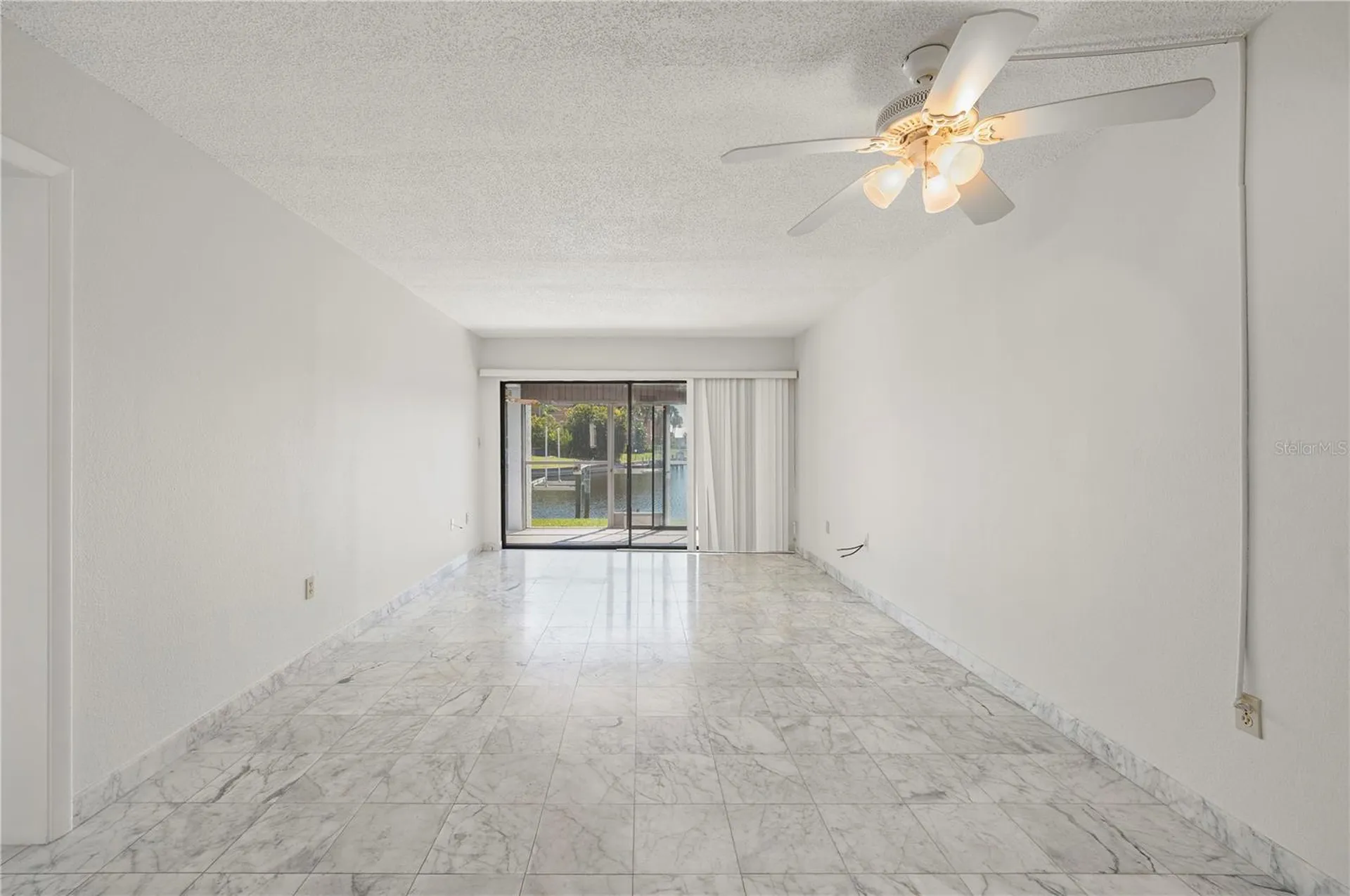 1400 Mineo Drive Punta Gorda FL 33950