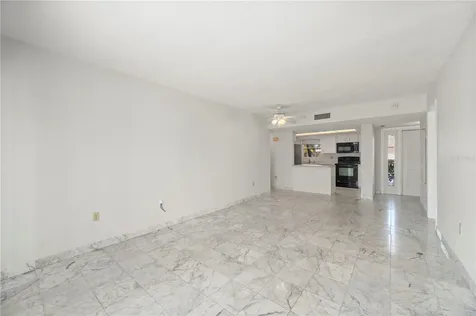 1400 Mineo Drive Punta Gorda FL 33950