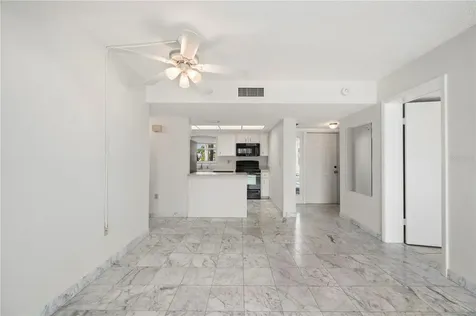 1400 Mineo Drive Punta Gorda FL 33950