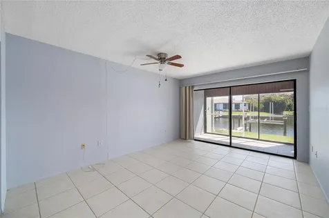 1400 Mineo Drive Punta Gorda FL 33950