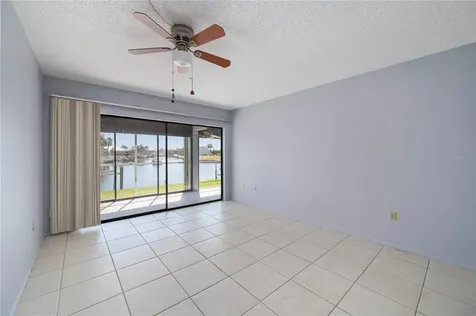 1400 Mineo Drive Punta Gorda FL 33950