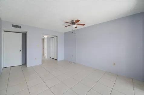 1400 Mineo Drive Punta Gorda FL 33950