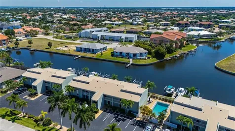 1400 Mineo Drive Punta Gorda FL 33950