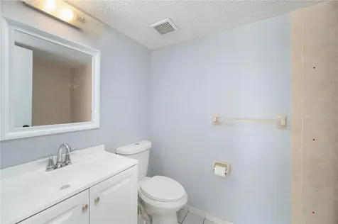 1400 Mineo Drive Punta Gorda FL 33950