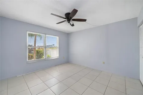1400 Mineo Drive Punta Gorda FL 33950