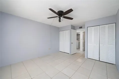 1400 Mineo Drive Punta Gorda FL 33950