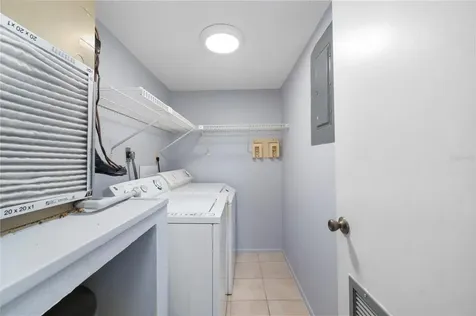 1400 Mineo Drive Punta Gorda FL 33950