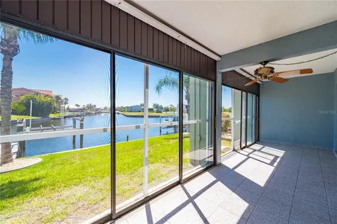 1400 Mineo Drive Punta Gorda FL 33950