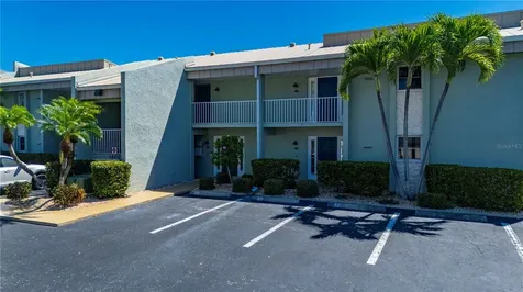 1400 Mineo Drive Punta Gorda FL 33950