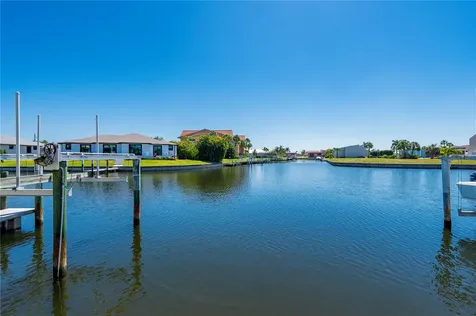 1400 Mineo Drive Punta Gorda FL 33950