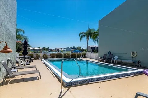 1400 Mineo Drive Punta Gorda FL 33950