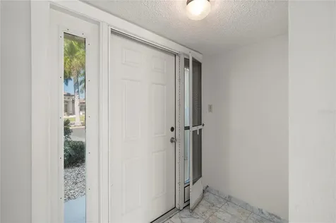 1400 Mineo Drive Punta Gorda FL 33950