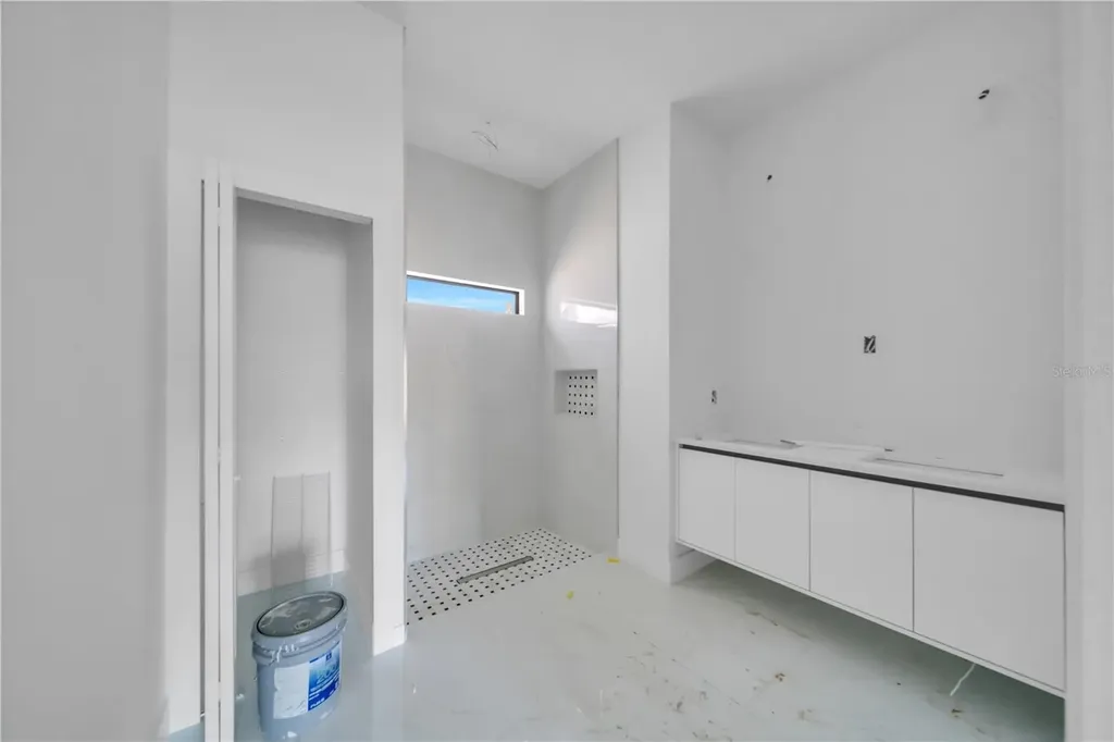 3286 Eagle Pass Street North Port FL 34286