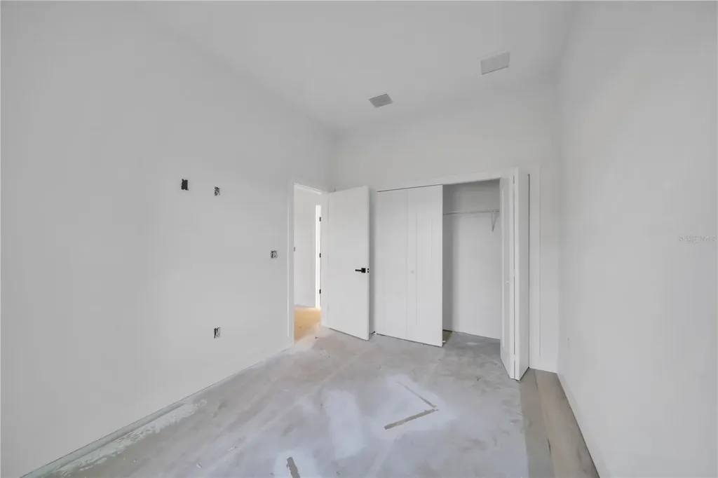 3286 Eagle Pass Street North Port FL 34286