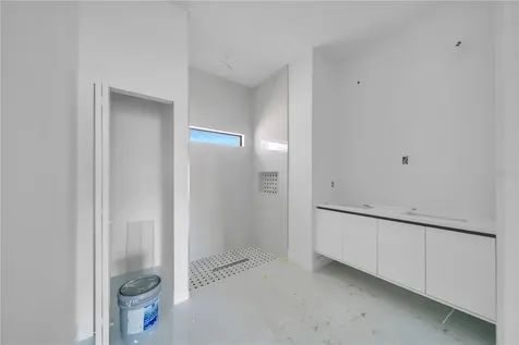 3286 Eagle Pass Street North Port FL 34286