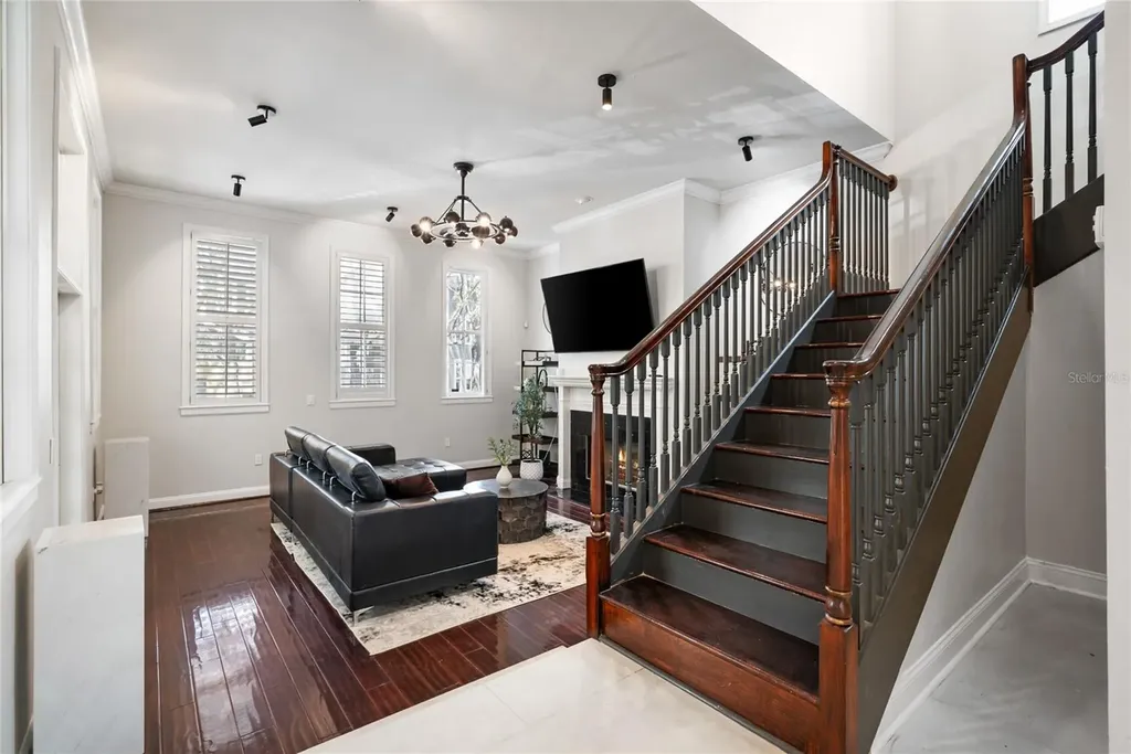 5043 SW 91 Drive Gainesville FL 32608