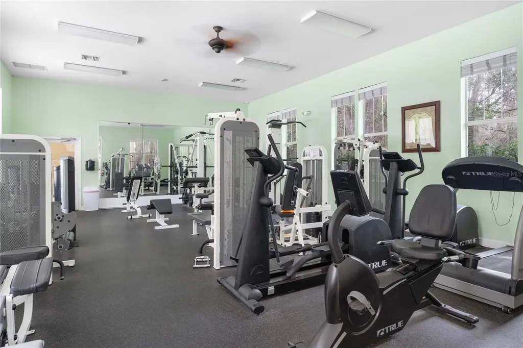 5043 SW 91 Drive Gainesville FL 32608