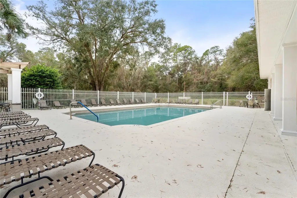 5043 SW 91 Drive Gainesville FL 32608