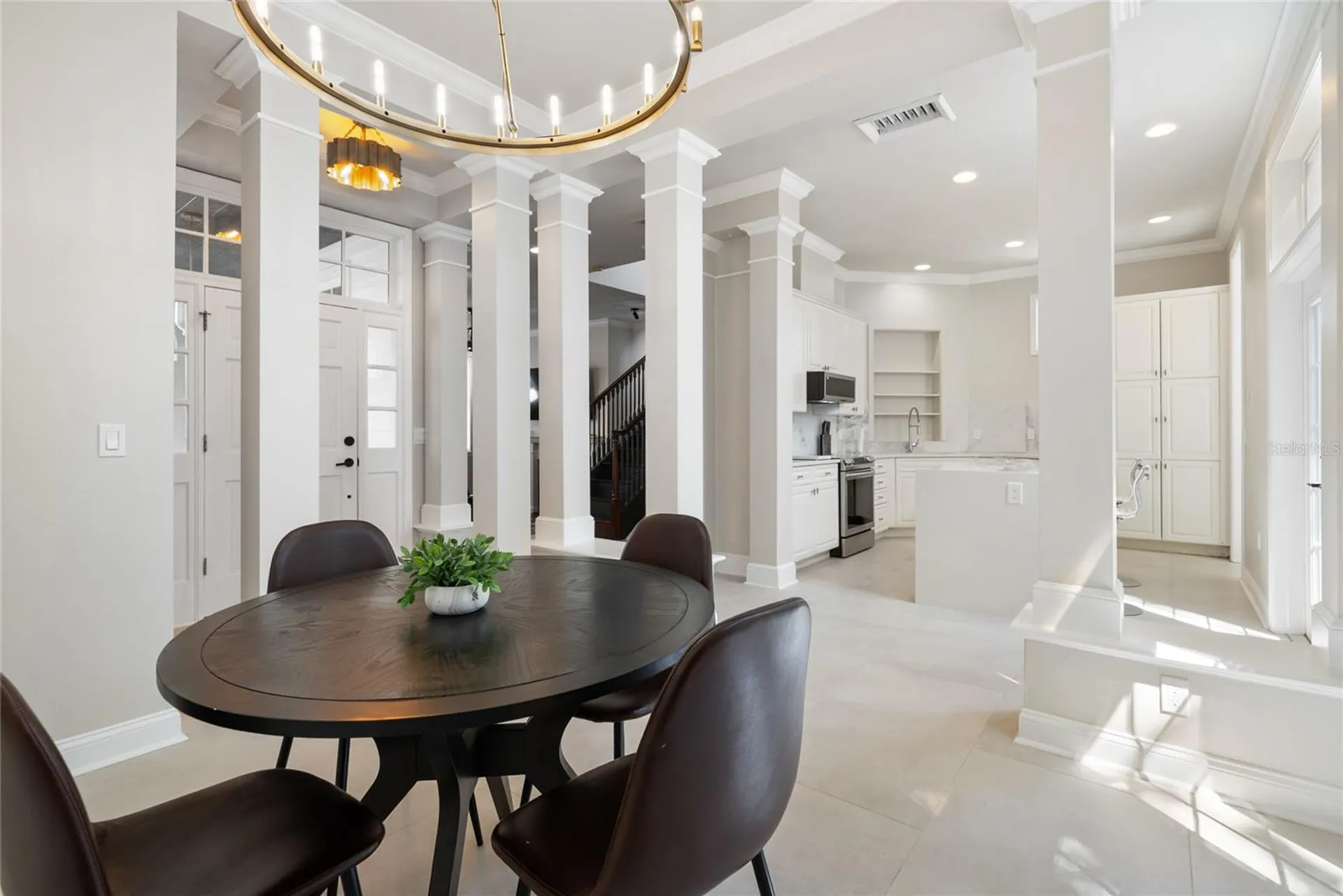 5043 SW 91 Drive Gainesville FL 32608