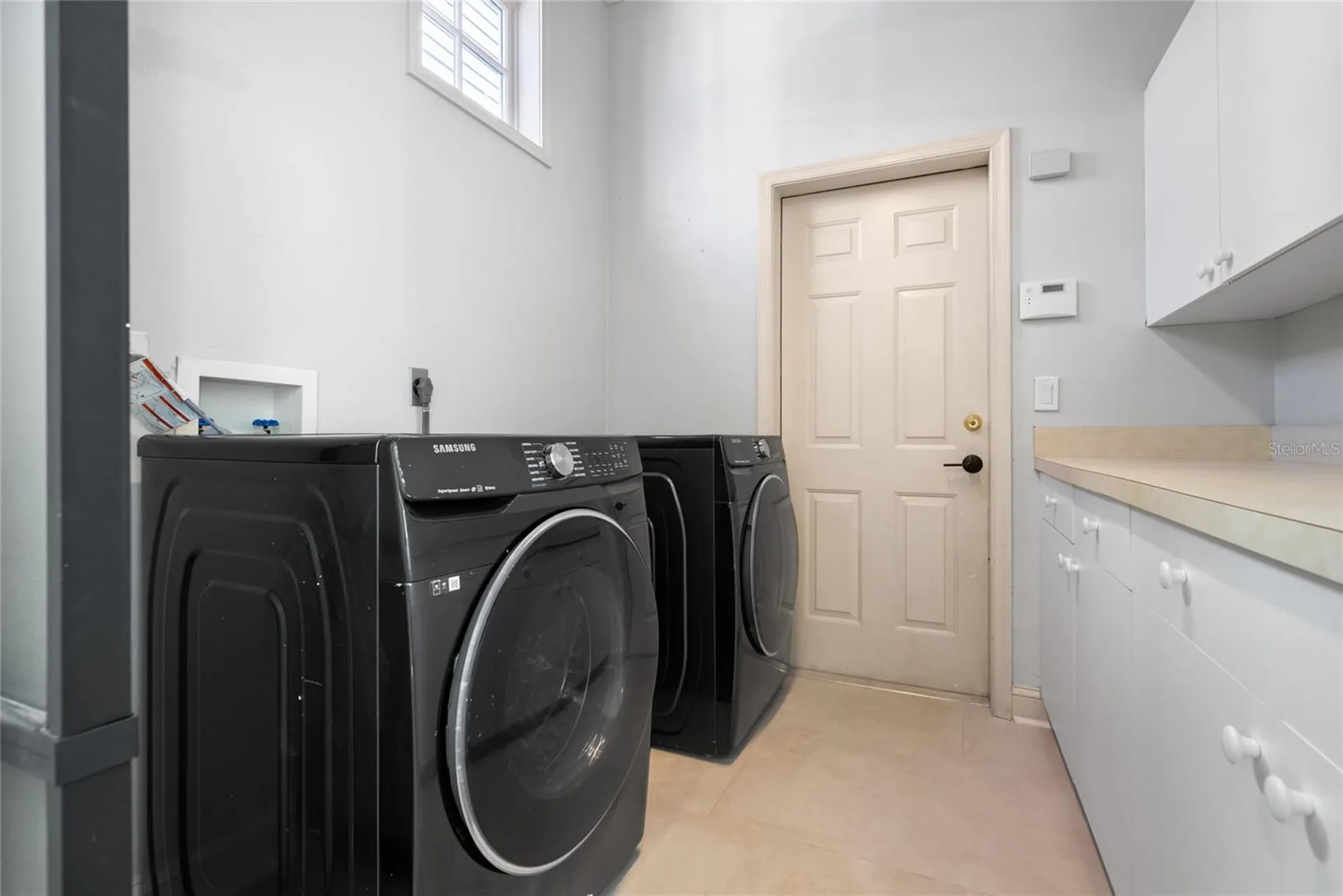 5043 SW 91 Drive Gainesville FL 32608