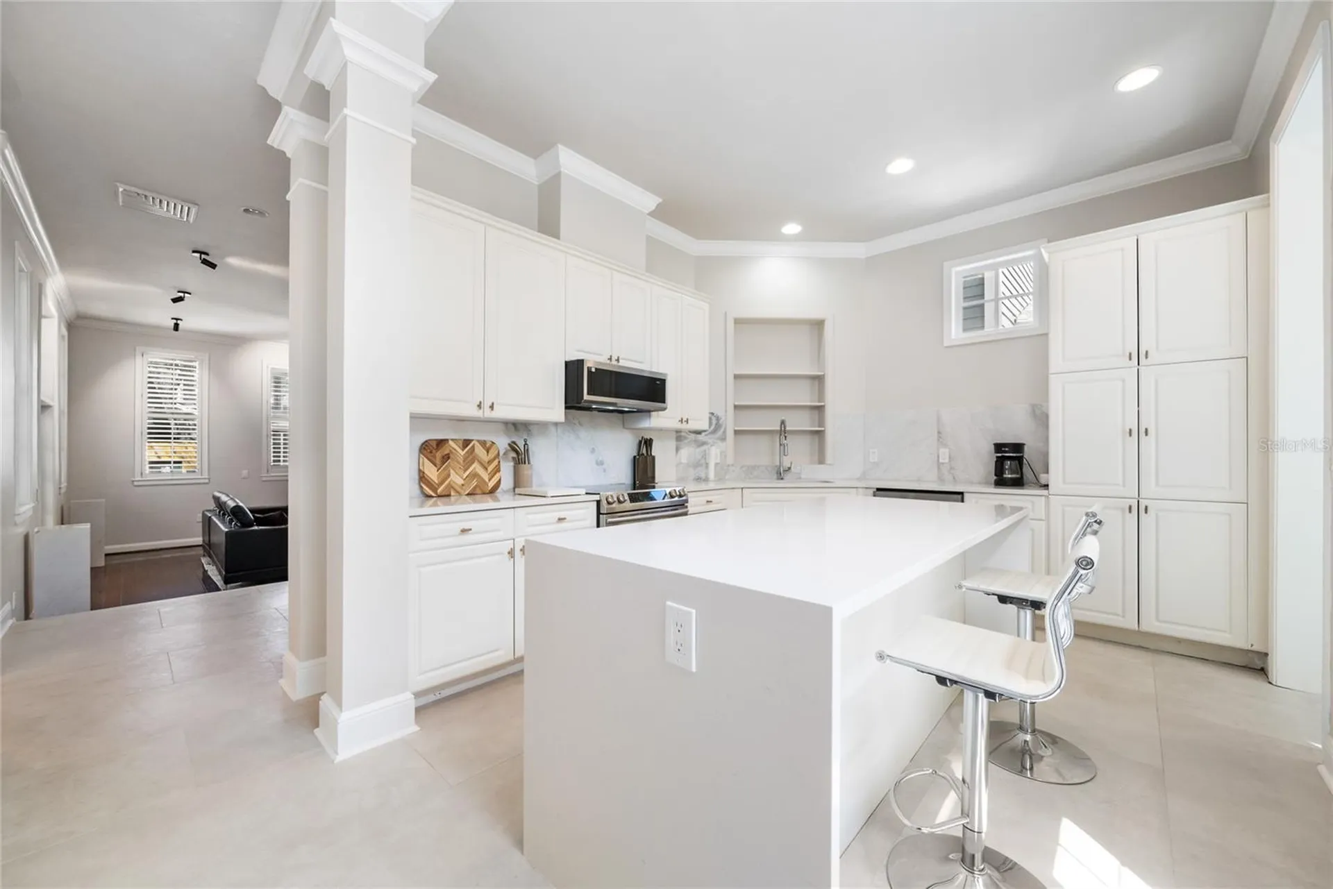 5043 SW 91 Drive Gainesville FL 32608