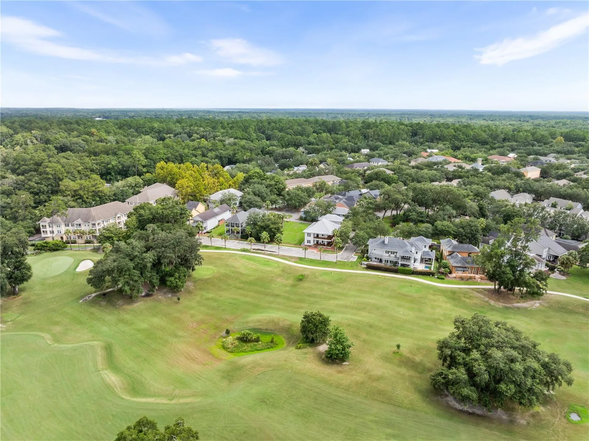 5043 SW 91 Drive Gainesville FL 32608