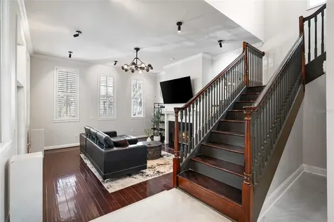 5043 SW 91 Drive Gainesville FL 32608
